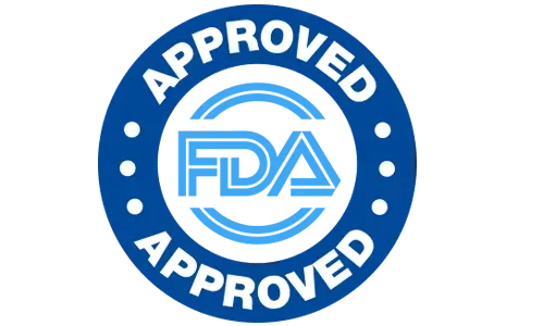 nails clean pro fda approved