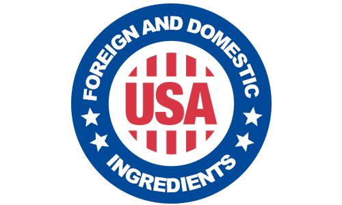 nails clean pro made in usa